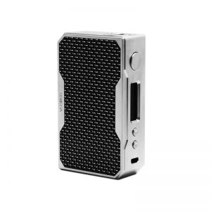 Tên sản phẩm Vape
