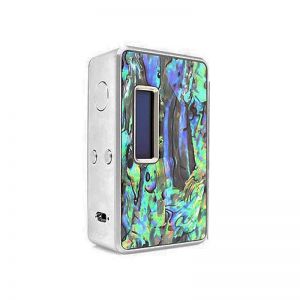 Tên sản phẩm Vape